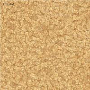 Gạch Trường Thịnh WARM STONE LT8Y122A